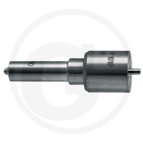 Einspritzdüse Granit 38006483