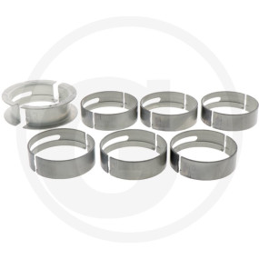 Hauptlagersatz Granit 38006489