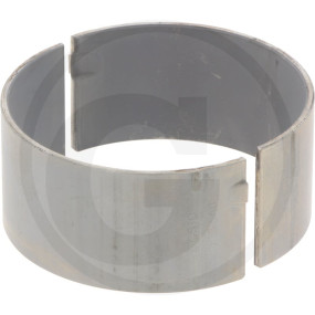 Pleuellager Zwei Hälften Granit 38006490