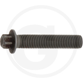 Pleuelschraube Granit 38006491