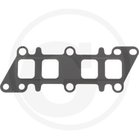 Auspuffdichtung Granit 38006504