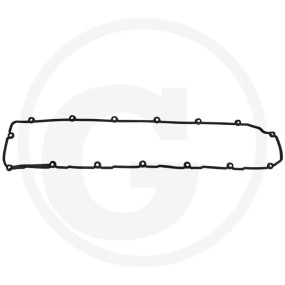 Dichtungssatz, Zylinderkopfhaube Granit
