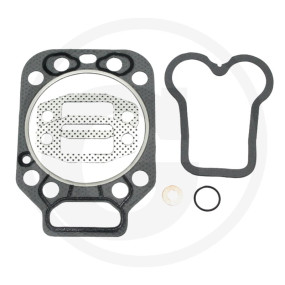 Dichtsatz Oben 1,4Mm Granit 38006518