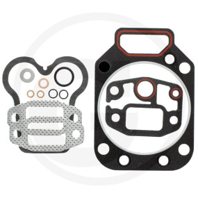 Dichtsatz Oben 1,75Mm Granit 38006519