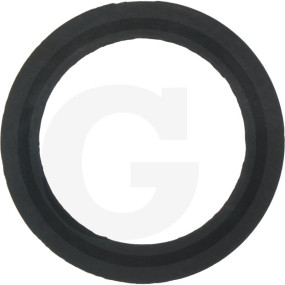 Dichtung Blau Granit 38006593