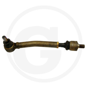 O-Ring Granit