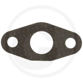 Dichtung Granit