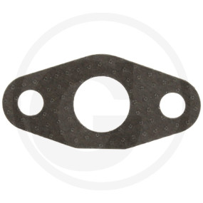 Dichtung Granit