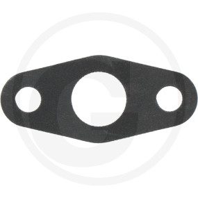 Dichtung Granit 38006626