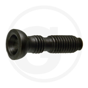 Einstellschraube Granit 38006630