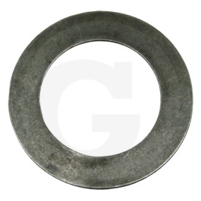 Scheibe Granit 38006631