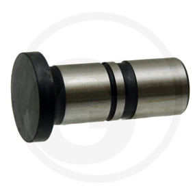 Pilzst Ssel Granit 38006632