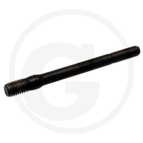 Stehbolzen Granit 38006712