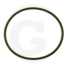 Dichtring Granit 38006715