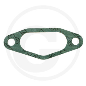 Dichtung Granit 38006716