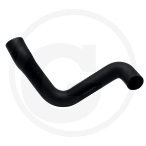 Ansaugrohr Granit 38006729