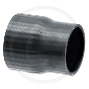 Reduzierschlauch Granit 38006736