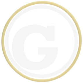 O-Ring Granit