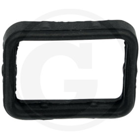 Dichtung Granit 38006942