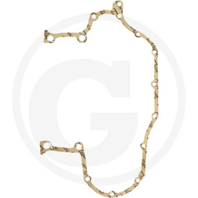 Dichtung Granit 38006949