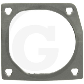 Dichtung Granit 38006955