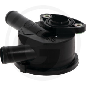 Druckregelventil Granit 38006958