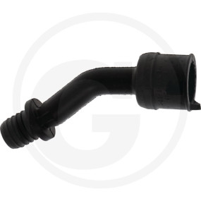 Muffe Granit 38006959