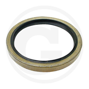 Wellendichtring Granit 38007075