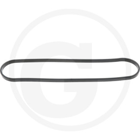 Ventild.dicht. Granit 38007127