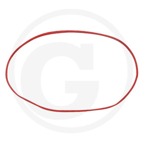 Ventild.dicht. Granit 38007128