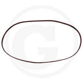 Ventild.dicht. Granit 38007129