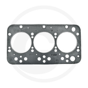 Zylinderkopfdichtung Granit 38007132