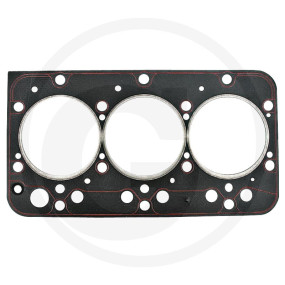 Kopfdichtung Granit 38007133