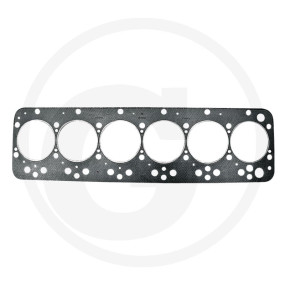 Zylinderkopfdichtung Granit 38007141