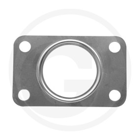 Dichtung, Flach Granit 38007299