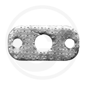 Dichtung, Flach Granit 38007303