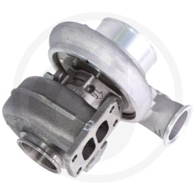 Turbolader Granit 38007311