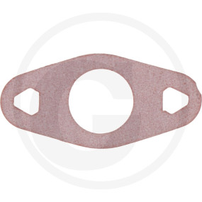 Dichtung, Flach Granit 38007312