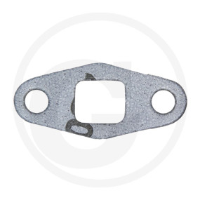 Dichtung, Flach Granit 38007320