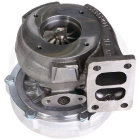 Turbolader Granit 38007322