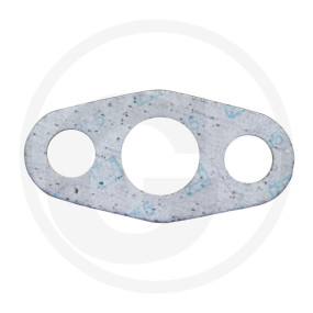 Dichtung, Flach Granit 38007325