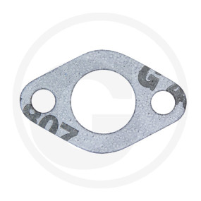 Dichtung, Flach Granit 38007327