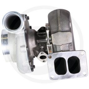 Turbolader Granit 38007328