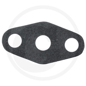 Dichtung Granit 38007329