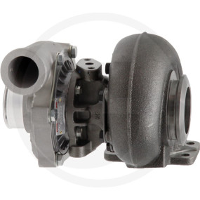Turbolader Granit 38007330