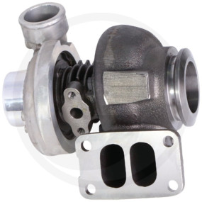 Turbolader Granit 38007333