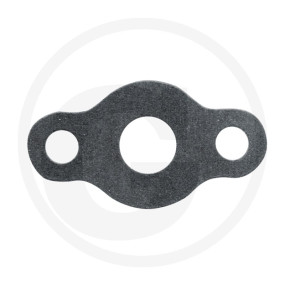 Dichtung, Flach Granit 38007334