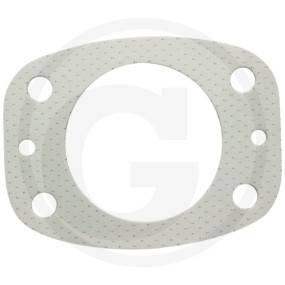 Dichtung Granit 38010045