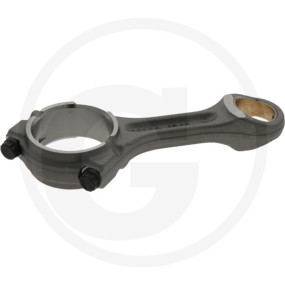 Pleuelstange Granit 380120002