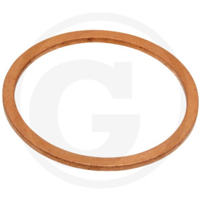 Dichtring Granit 380120048